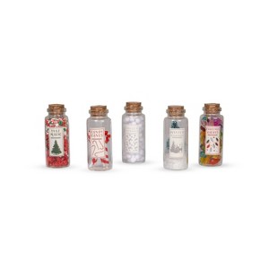 Collectable Bottles Lights - Bullseye's Playground™ - 1 of 2