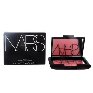 NARS Blush 0.16 oz - 1 of 4