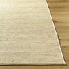 Hauteloom Tavor Area Rug - 2 of 4