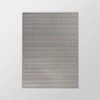 Textured Weave Outdoor Rug - Threshold™ - 2 of 4