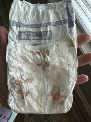 Guest review image 1 of 4, zoom in