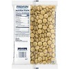 Premium Original Soup & Oyster Crackers, 9 oz (Pack of 2) - 3 of 4