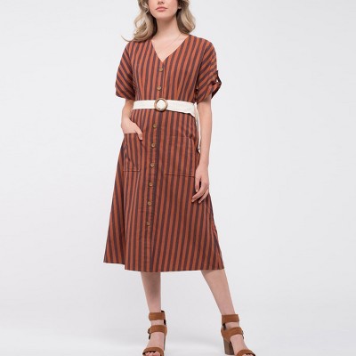 vero moda kurtis