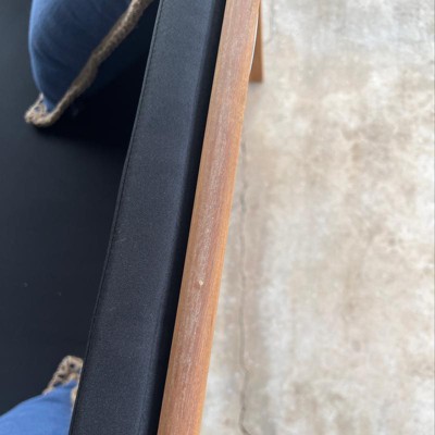 Guest review image 1 of 6, zoom in