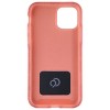 Nimbus9 Cirrus 2 Series Hard Case for Apple iPhone 11 Pro - Rose Gold (Pink) - 3 of 3