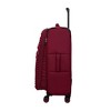 it luggage Precursor Softside Carry On Expandable Spinner Suitcase - 4 of 4