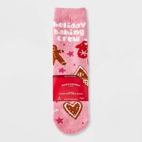 Holiday Baking Gifting Collection : Target