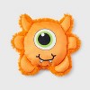 Mini Monster Dog Plush Toy - Boots & Barkley™ - 2 of 3
