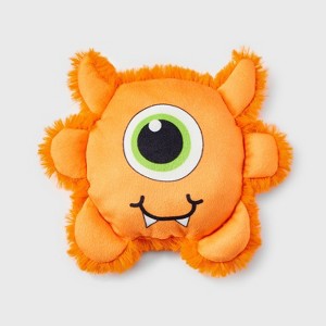 Mini Monster Dog Plush Toy - Boots & Barkley™ - 1 of 3
