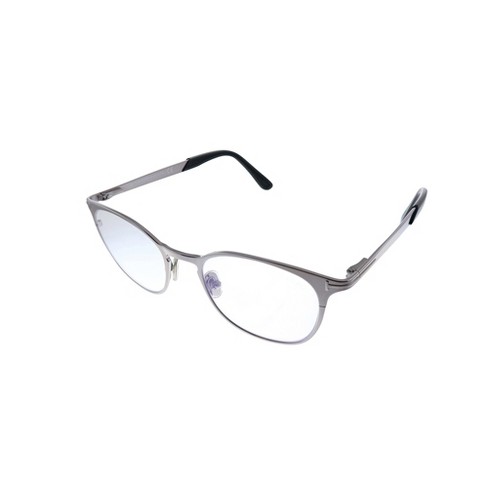 Tom ford shop grey eyeglasses