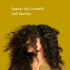 Native Coconut Milk & Turmeric Curls 2-in-1 16.5oz - 3 of 4