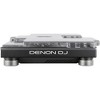 Decksaver Cover for Denon Prime 4 - 4 of 4