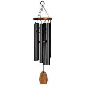 Wind Chimes : Target