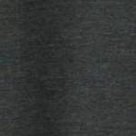 heather charcoal