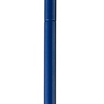 Blue/Clear