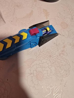 Guest review image 3 of 3, zoom in