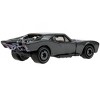 Hot Wheels Batmobile Batman 2026 - 3 of 4