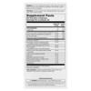 Solaray ImmuFight™, Immune Response Support, 90 VegCaps - 2 of 3