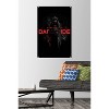 Trends International Star Wars: The Acolyte - Embrace The Dark Side Unframed Wall Poster Prints - 2 of 4