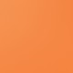 bright orange