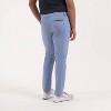 Men's 's Sassetto Four Way Stretch Trouser - Chervò USA - 3 of 4