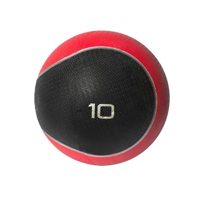 CAP Barbell Medicine Ball - Thumbnail 4
