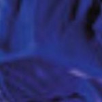 ultramarine blue