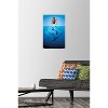 Trends International Ice Age 2: The Meltdown (2006) - Balance One Sheet Unframed Wall Poster Prints - 2 of 4