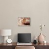 Art Remedy Proper Boho Abstract Wall Art Framed - 2 of 4