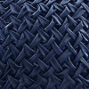 Chery Life Square Decor Pillow 20x20" - 2 of 4