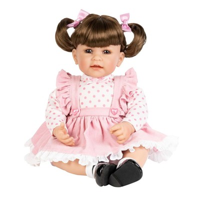 Adora Toddler Doll \