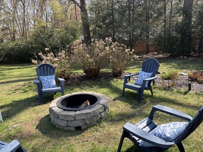 Guest review image 1 of 1, zoom in