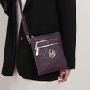 MKF Collection Scarlett Crossbody Bag by Mia K - 3 of 4