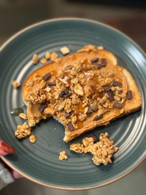 Guest review image 1 of 1, zoom in