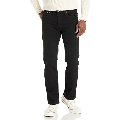 Levi's Men's 514 Straight Fit Jeans  - Native Cali