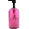 Molton Brown Fiery Pink Pepper Fine Liquid Hand Wash, 10 oz - 2 of 4
