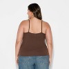 Women's Tank Top - Wild Fable™ - 3 of 3