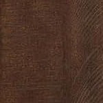 brownish red wooden door