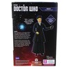 Seven20 Doctor Who 5.5" Action Figure: Missy (Black Dress) - 2 of 2