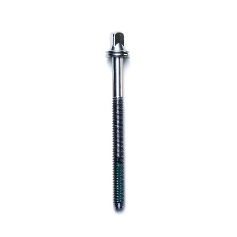 Big Bang Distribution TightScrew Snare Drum Tension Rods (4-Pack) - image 1 of 1
