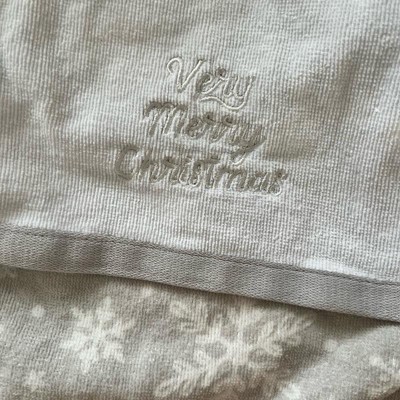 Guest review image 2 of 3, zoom in