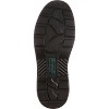 Men's Georgia Farm and Ranch Waterproof Boots - 2 of 4