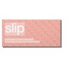 Slip Silk Contoured Sleep Mask - Ideal For Eyelashes - Great For Travel & Home - 3 of 4