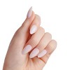 KISS Products Fake Nails - Sweater Weather - 31ct - 2 of 4
