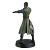Eaglemoss Limited Eaglemoss Marvel Movie Collection 1:16 Figurine | Mordo - 2 of 4