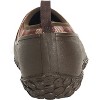 Women's Women's Muckster II Low Slip On - 4 of 4
