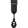 D'Addario CinchFit, Acoustic Jack Lock designed for Taylor Guitars - 4 of 4