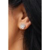 Jewels by Sunaina - AVA Studs - image 3 of 4