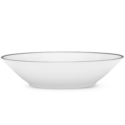 Noritake Spectrum Soup Bowl