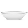 Noritake Spectrum Set of 4 Soup Bowls - 2 of 4